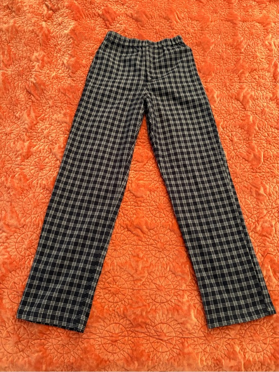 Brandy Melville Pants - Brandy Melville Pants